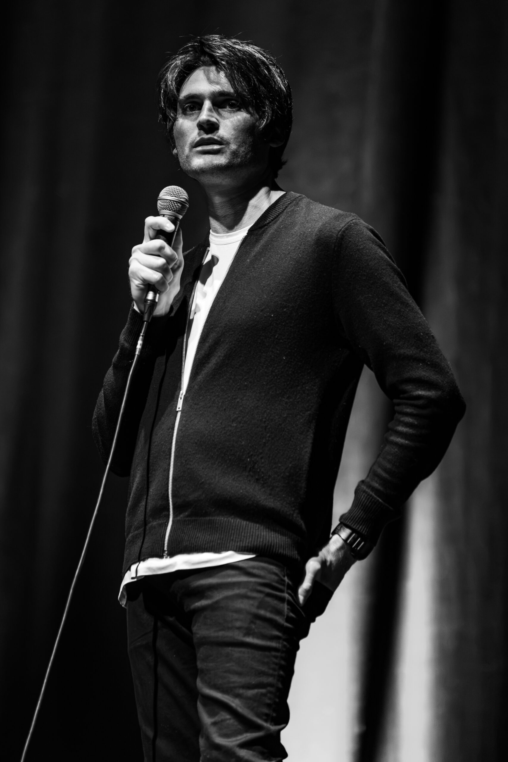 Angelo Duro