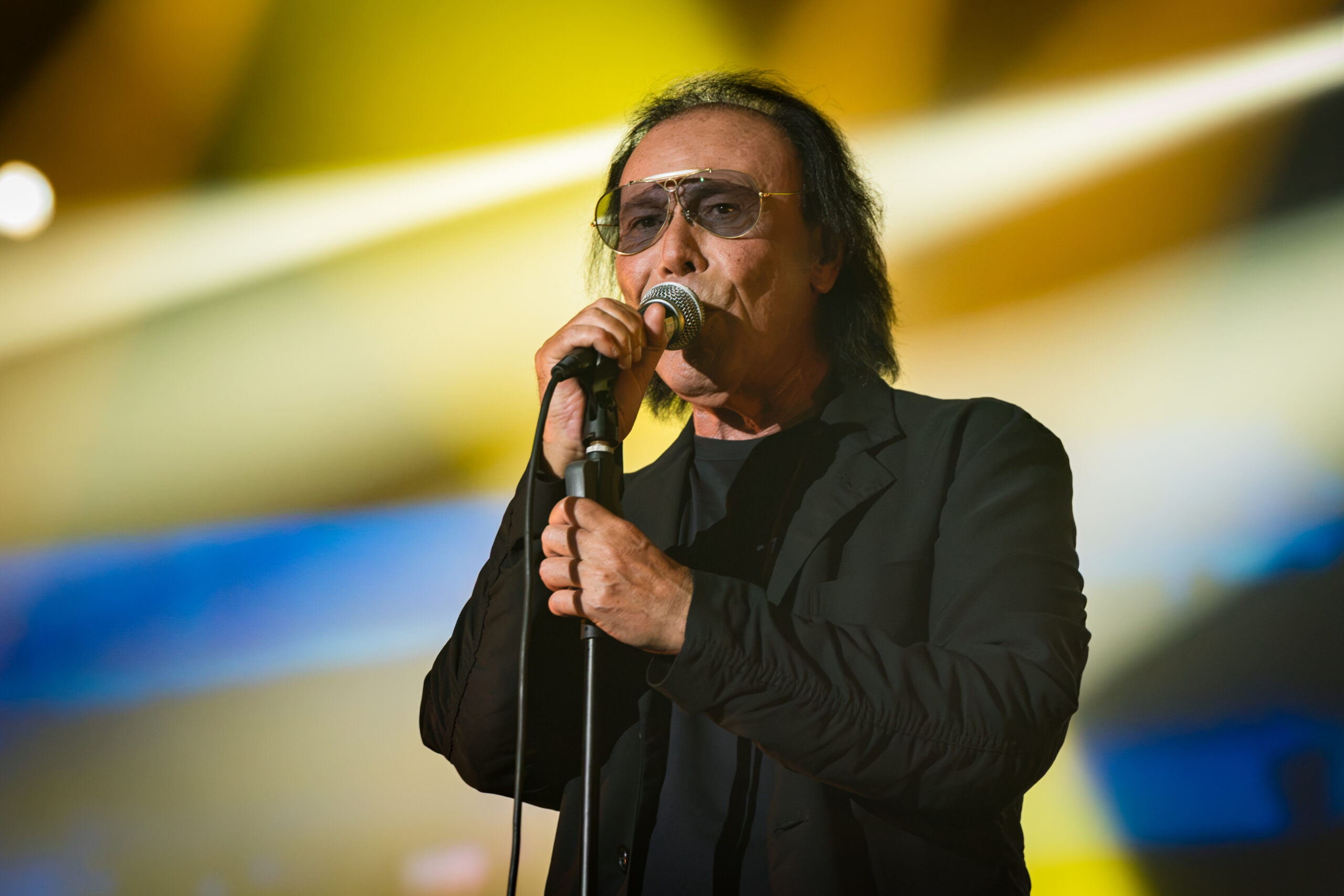 Antonello Venditti