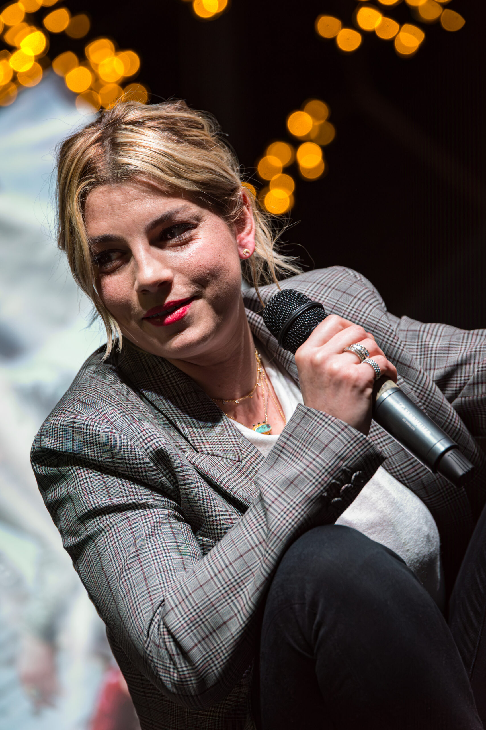 Emma Marrone