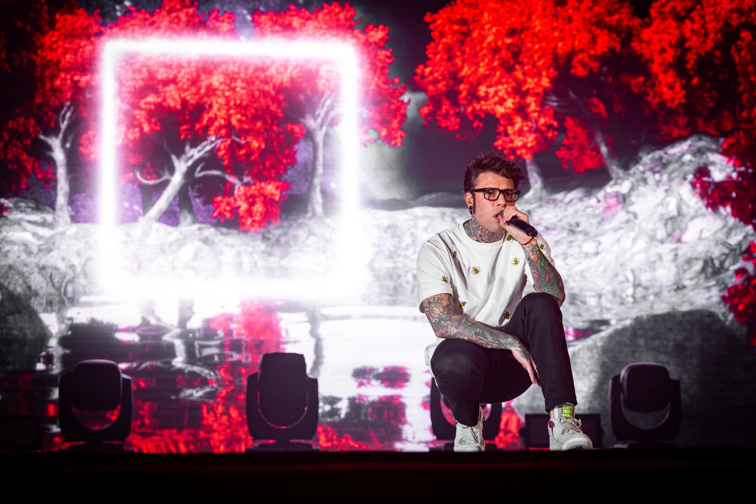 Fedez
