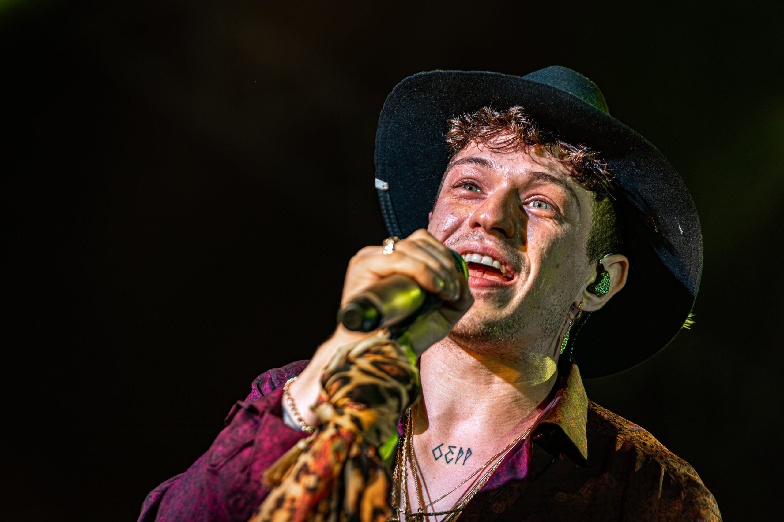 Irama