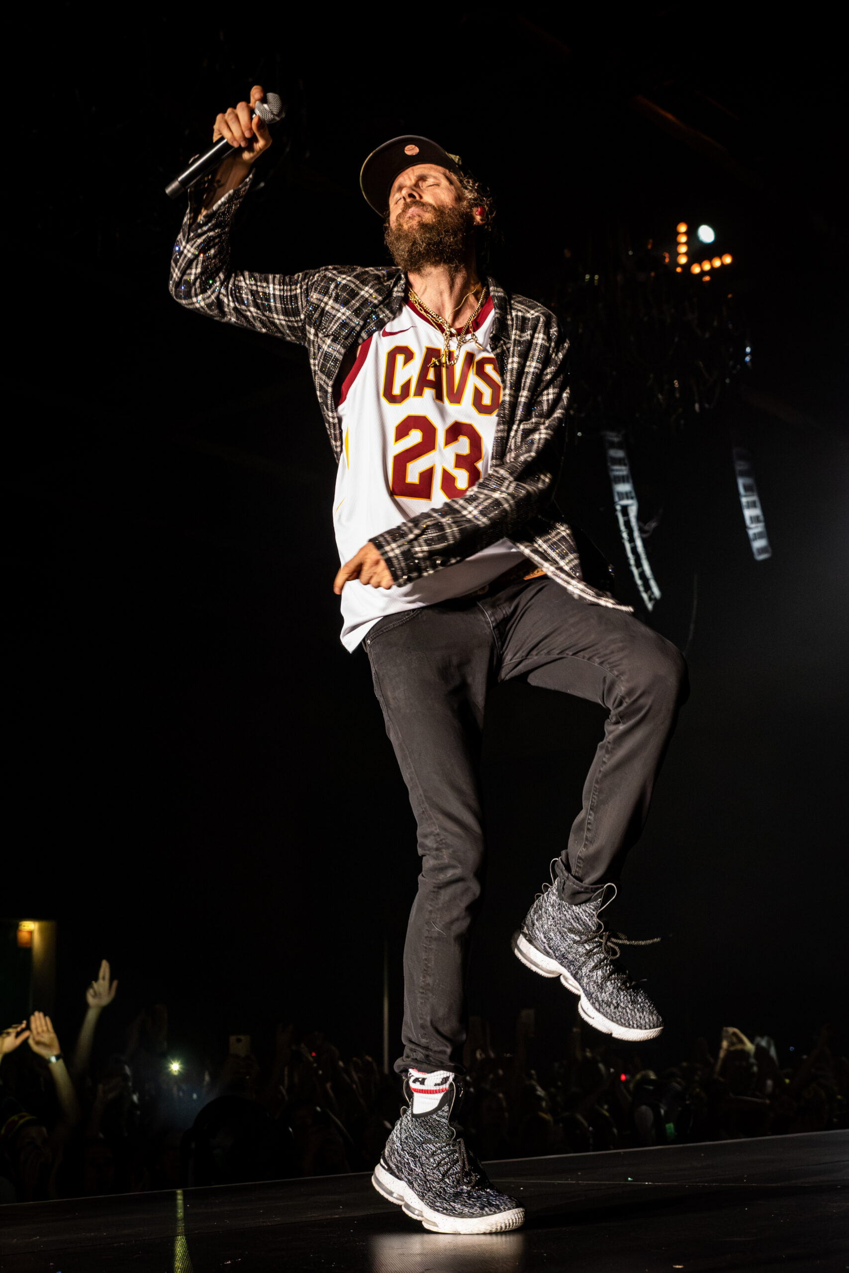 Jovanotti