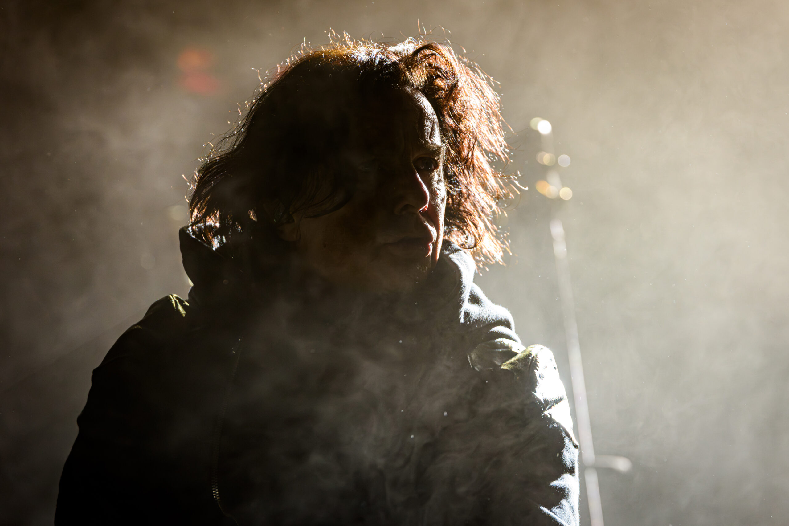 Marillion
